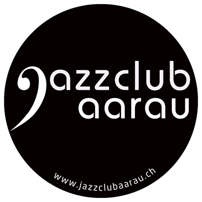 Altes Logo Jazzclub Aarau