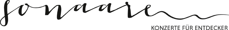 Logo Sonaare